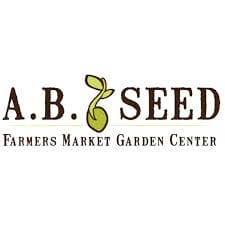 ABSEED Logo