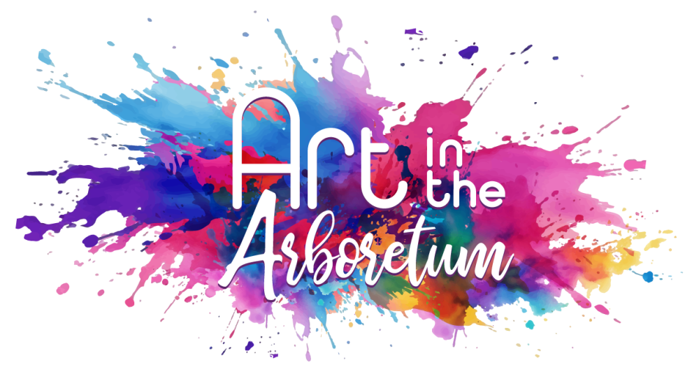 AIA logo 25