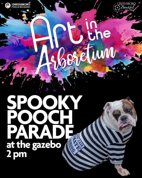 AIA spooky pooch template AIA spooky pooch template
