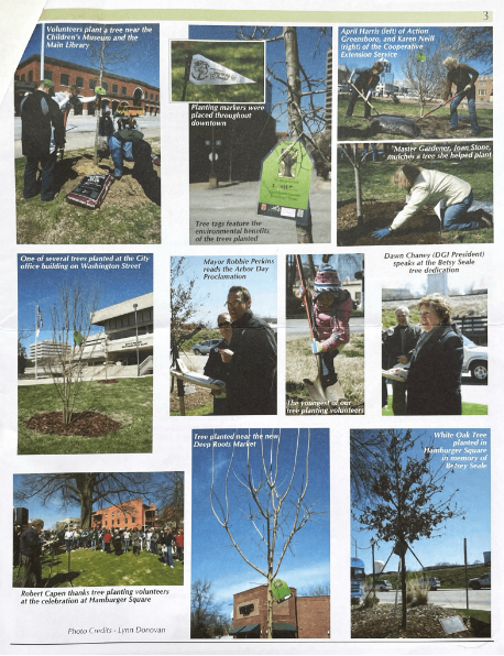 Arbor Day2 Arbor Day2