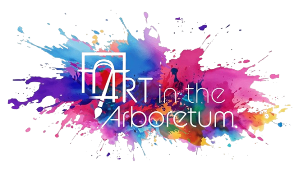 Art in the Arboretum Logo 1000 removebg preview