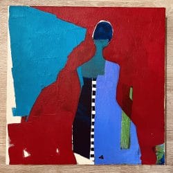 E. Michelle Art