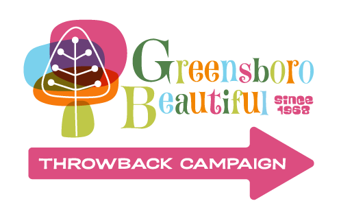 GBI 68 web throwback