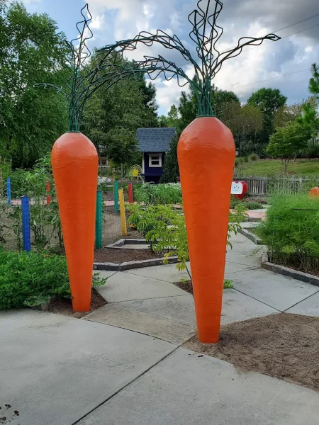 Gateway Gardens 3