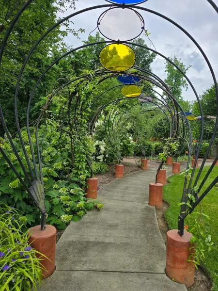 Gateway Gardens 5