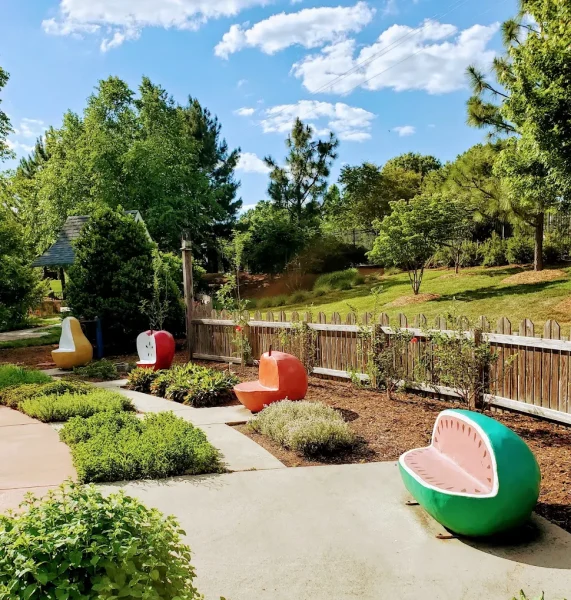 Gateway Gardens 6