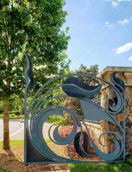 Gateway Gardens 9