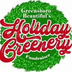 HolidayGreenery Logo 1