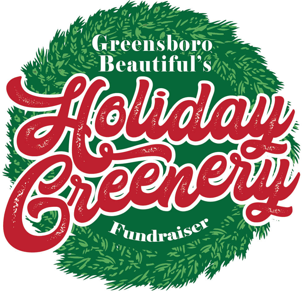 HolidayGreenery Logo 1