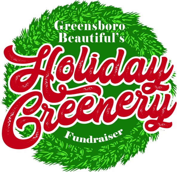 HolidayGreenery Logo HolidayGreenery Logo