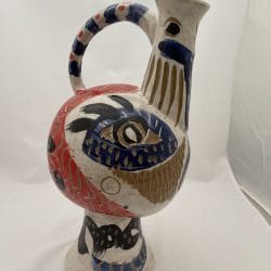 IMG 0415
