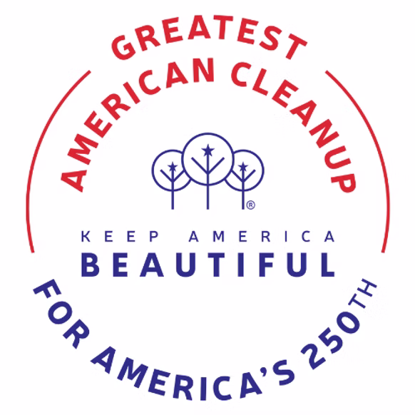KAB Greatest Logo