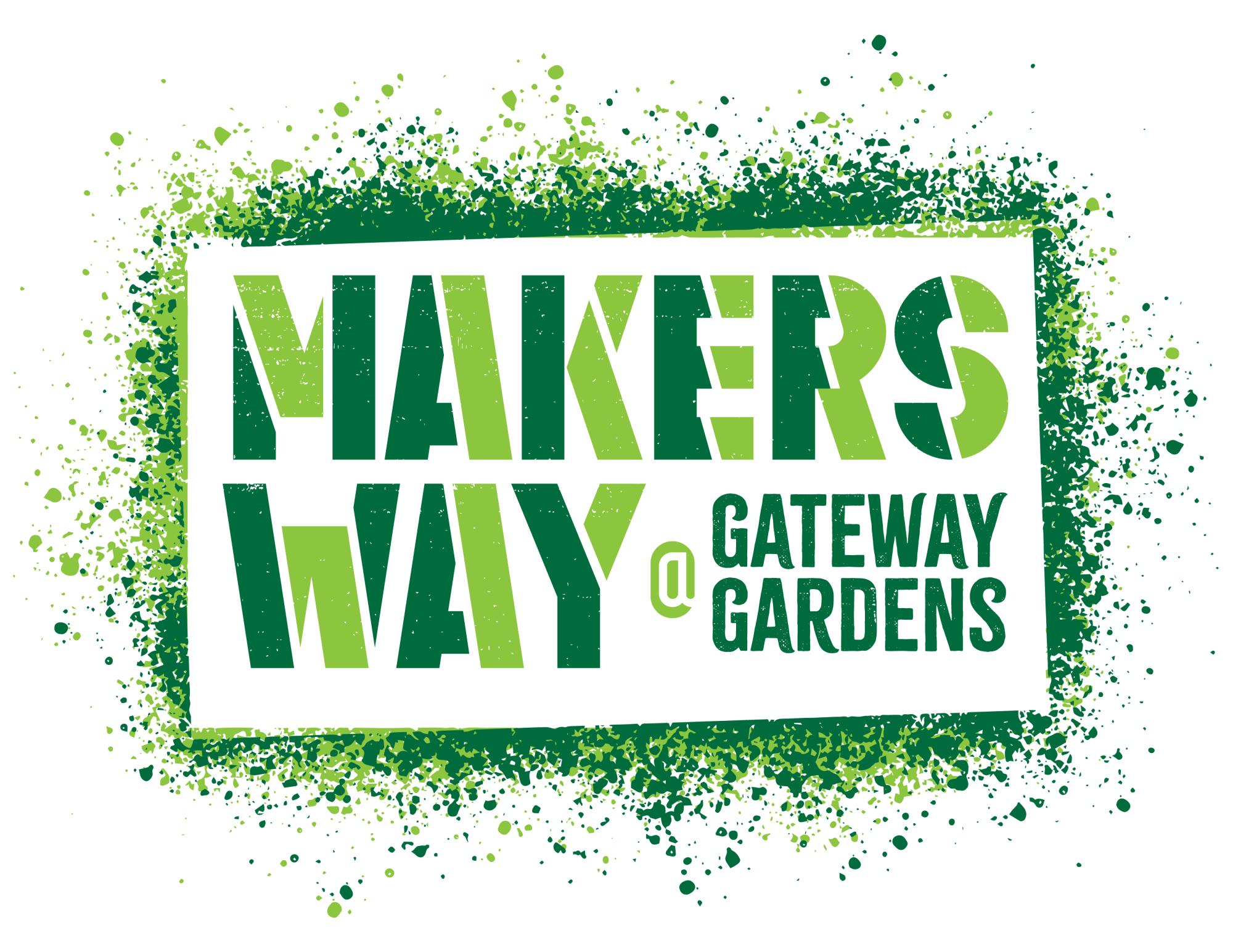 Makers Way Logo