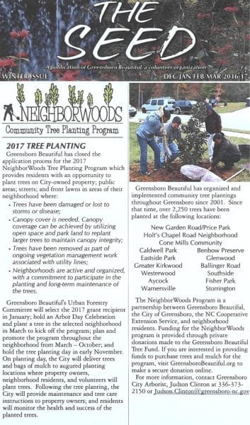 NeighborWoods2013
