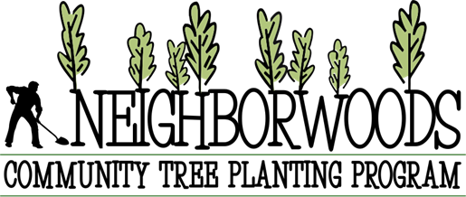 Neighborwoods Logo