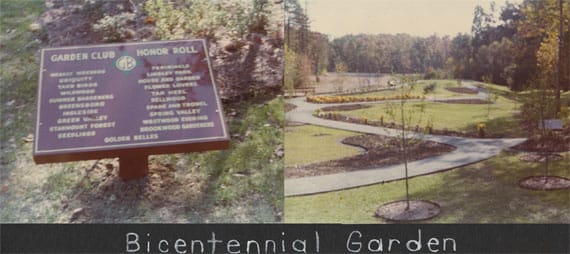 TarHeel1968 1986 04 1