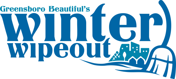 WinterWipeout Option1 WinterWipeout Option1