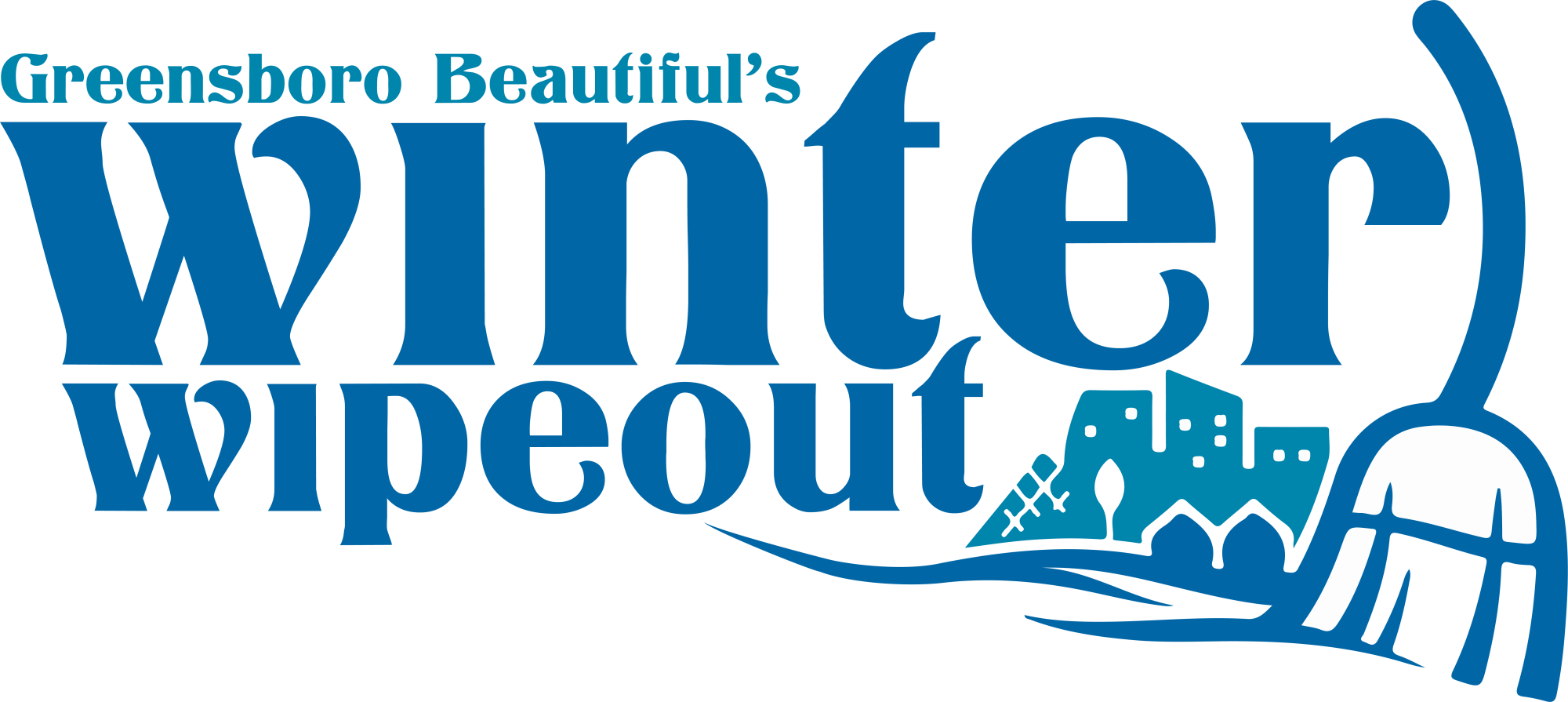 WinterWipeout Option1