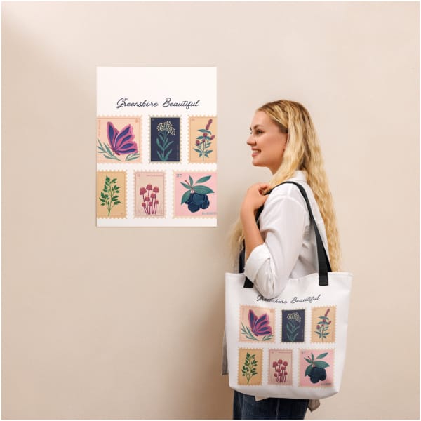 all over print tote bag black 15x15 front 6838efb3c23ed.jpg