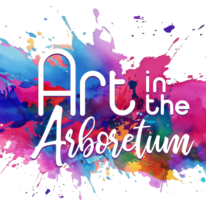 AIA logo 25
