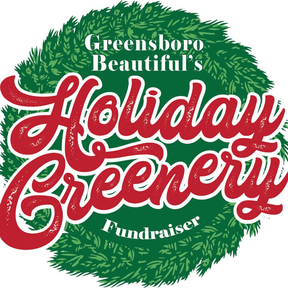 HolidayGreenery Logo 1