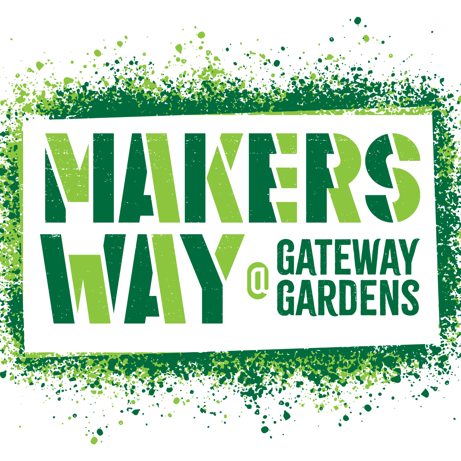 Makers Way Logo