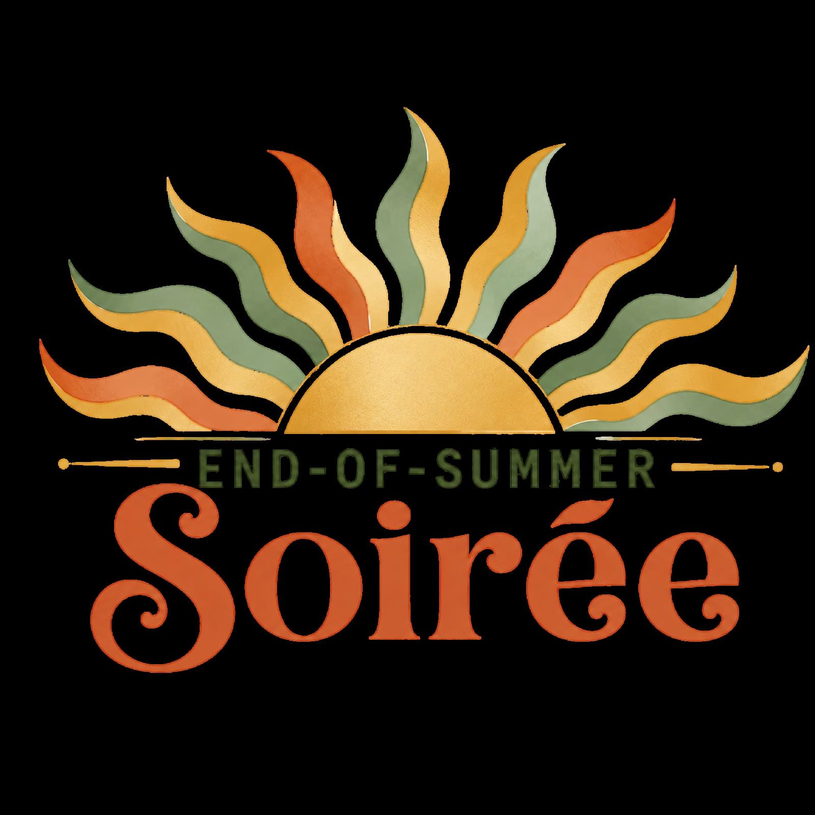 Untitled design (10)