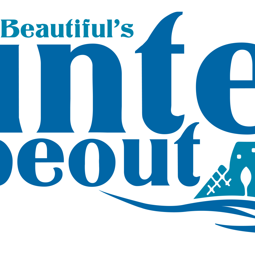 WinterWipeout Option1 WinterWipeout Option1