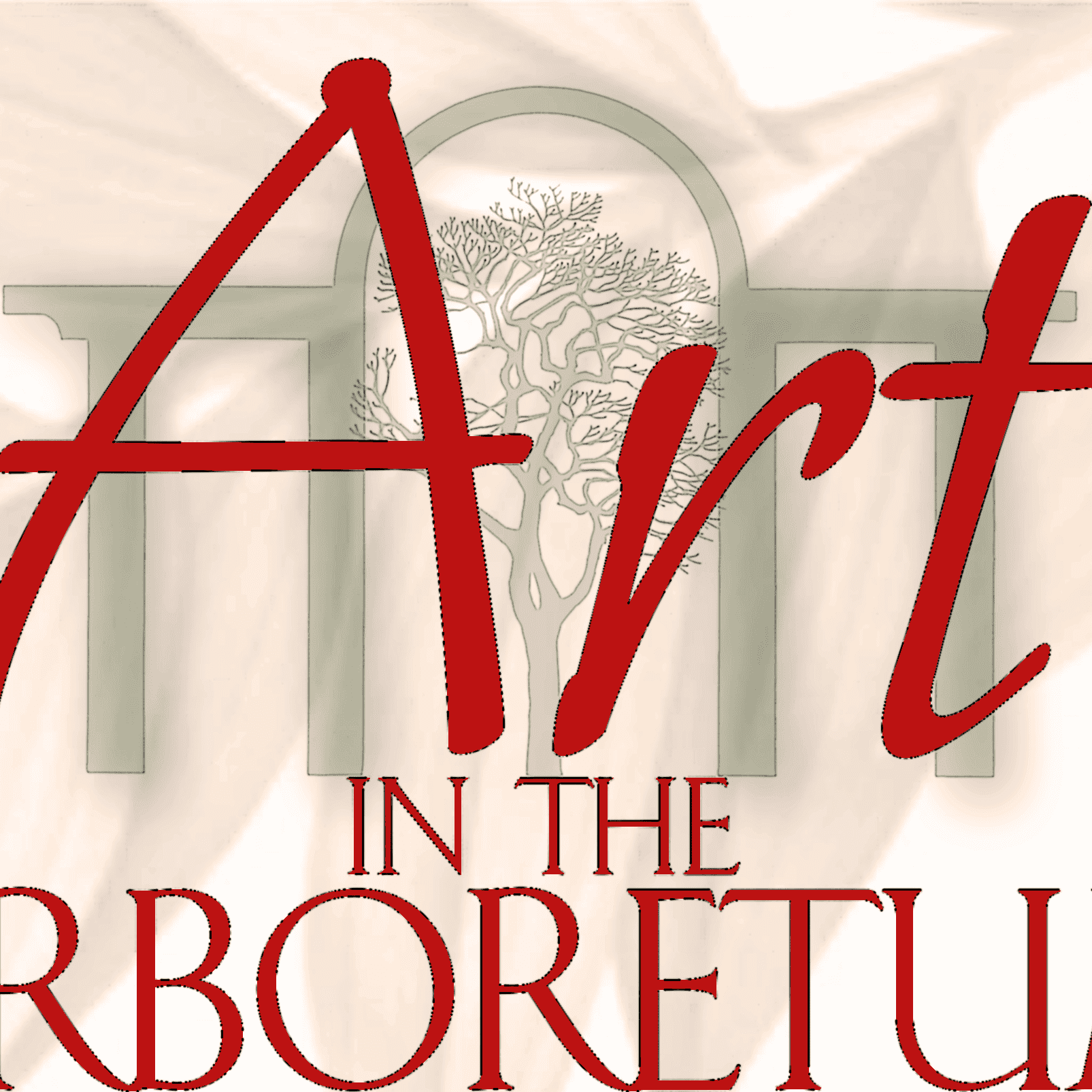 aia logo 5