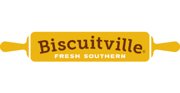 biscuitville logo promo 0