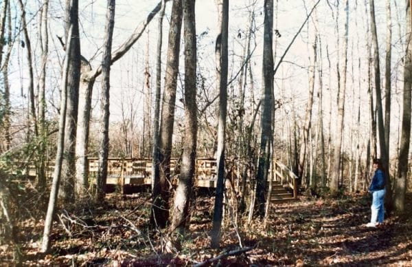 bog1989 bog1989