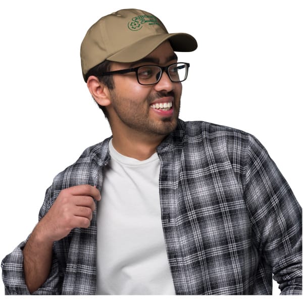 classic dad hat khaki right 66bf851da1d98.jpg