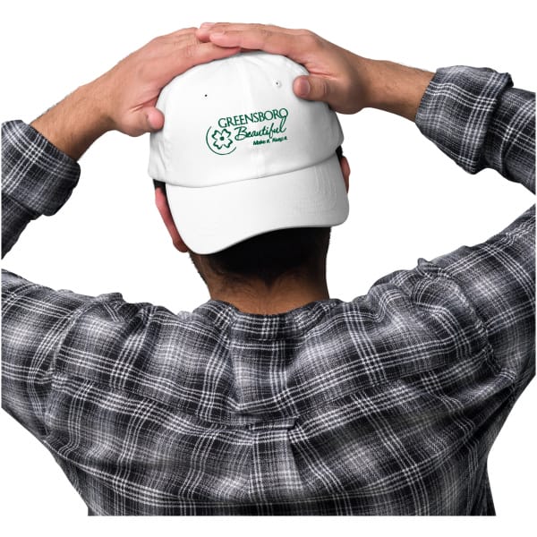 classic dad hat white front 66bf851da288c.jpg