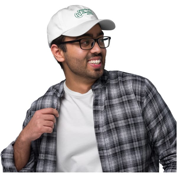 classic dad hat white right 66bf851da2f03.jpg