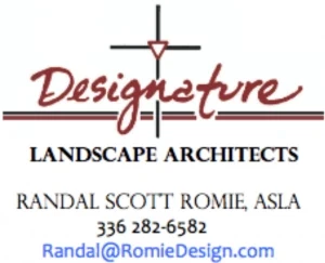 designature logo
