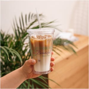 double wall clear plastic tumbler 16 oz 16 oz front 66bbd42d1df36.jpg