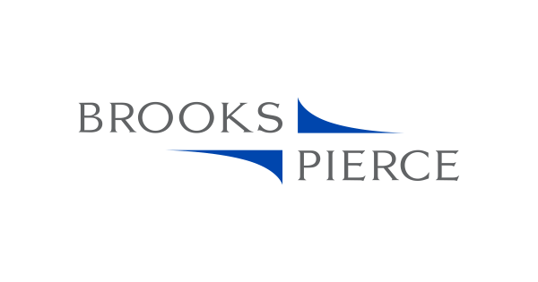 logo og