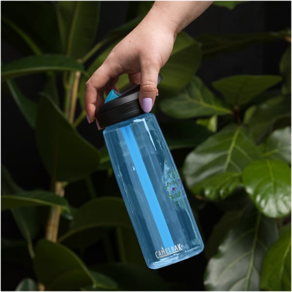 sports water bottle blue front 66bf878a9bde9.jpg