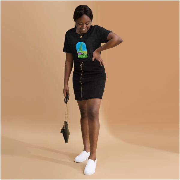 unisex staple t shirt black heather front 6a1de81aa885d.jpg
