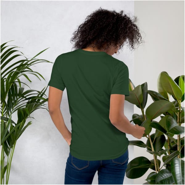 unisex staple t shirt forest back 66bf84473bbf5.jpg