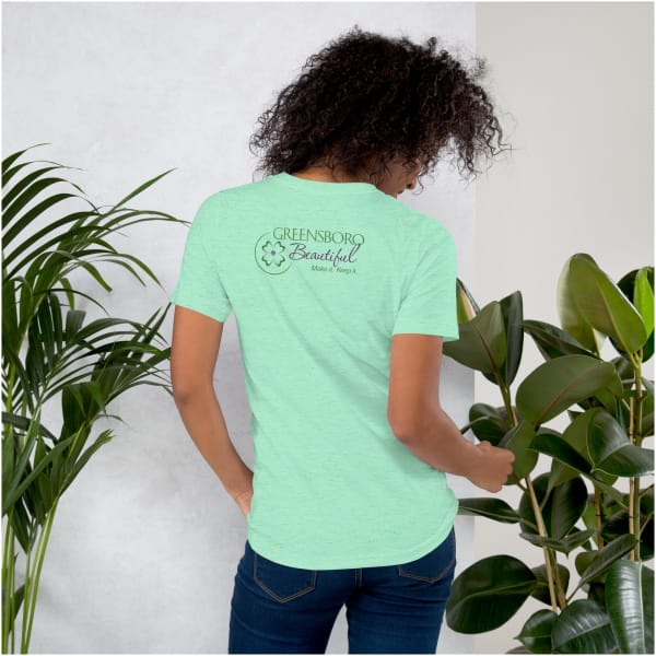 unisex staple t shirt heather mint back 6696c1aee8530.jpg