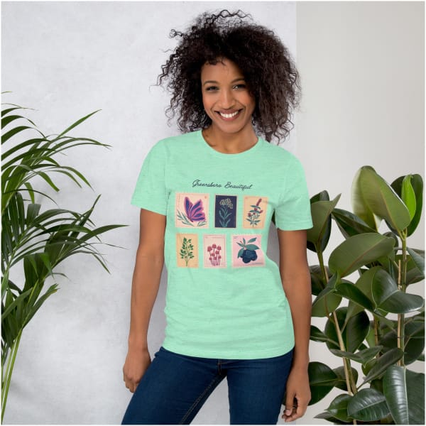 unisex staple t shirt heather mint front 6696c1aee0365.jpg