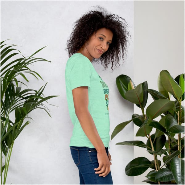 unisex staple t shirt heather mint right 66bf8448618f9.jpg