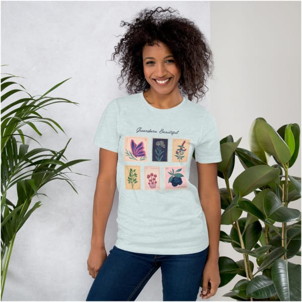 unisex staple t shirt heather prism ice blue front 6696c1aed64d2.jpg