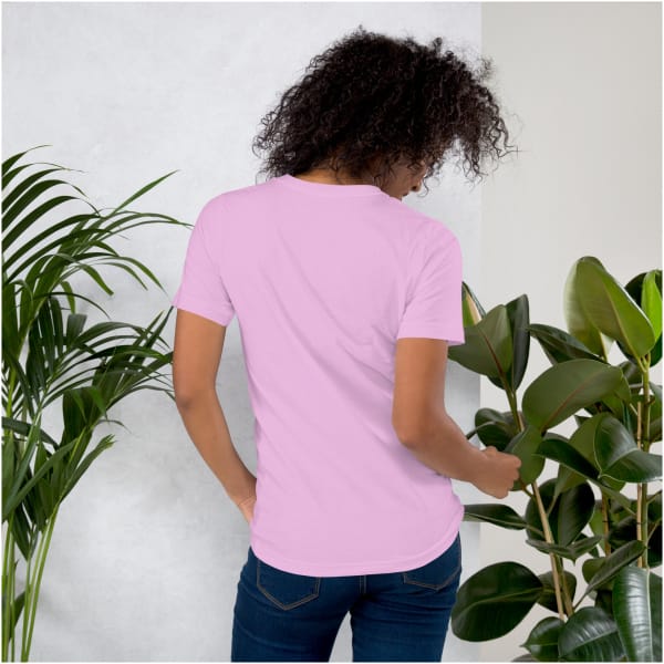 unisex staple t shirt lilac back 66bf84474faf6.jpg