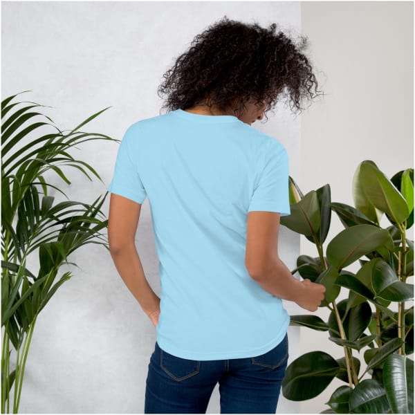 unisex staple t shirt ocean blue back 66bf8447baee1.jpg