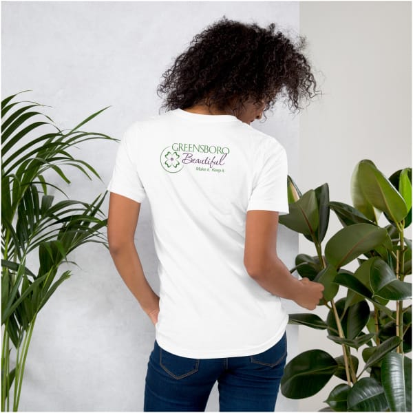 unisex staple t shirt white back 6696c1af075b0.jpg