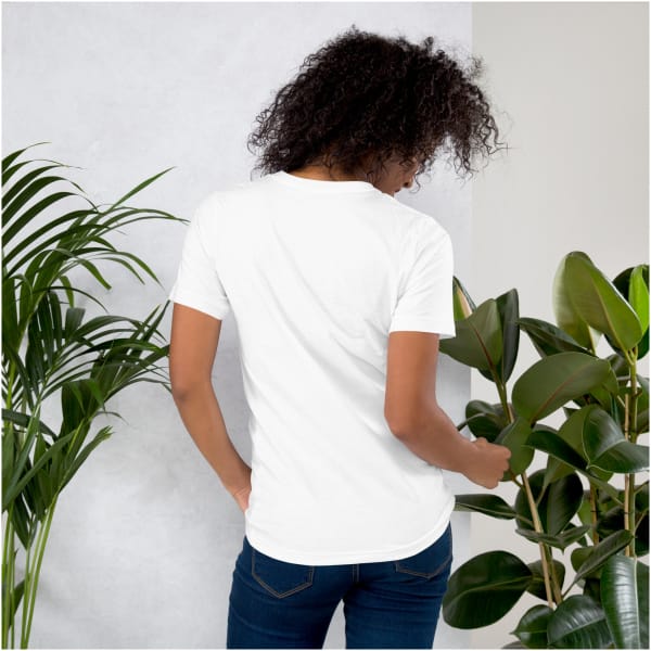 unisex staple t shirt white back 66bf8449adde1.jpg