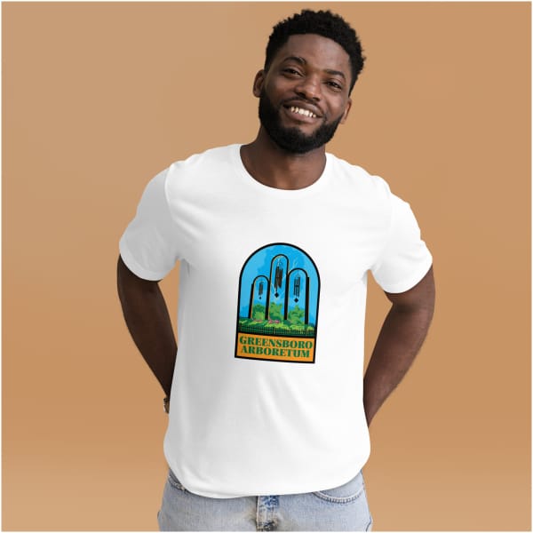 unisex staple t shirt white front 2 6a1de856c7d69.jpg