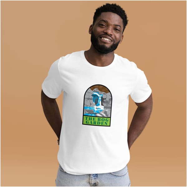 unisex staple t shirt white front 2 6a20850926e7b.jpg